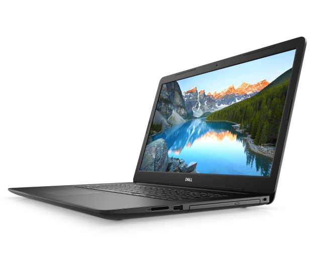 Dell Inspiron 3793 i5-1035G1/16GB/256+1TB/Win10 MX230 - 567787 - zdjęcie 2